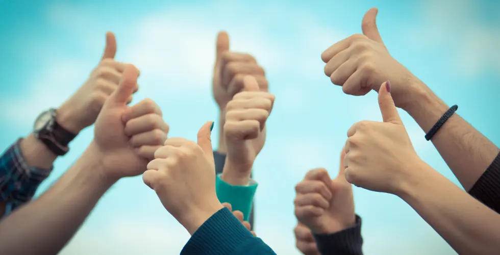 Karrierecoaching bei aktiva Personalmanagement